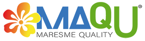 Maqu® / Plantas del Maresme de calidad