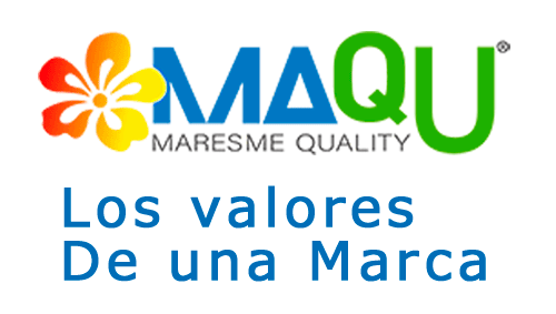 Los valores de Maqu