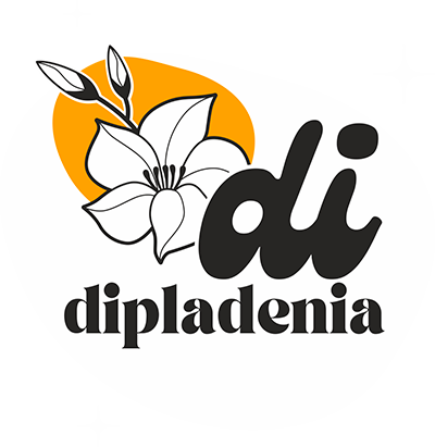 Canpaña Di Dipladenia